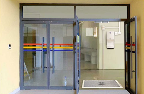 1583844267109003.jpg 0-2.jpg