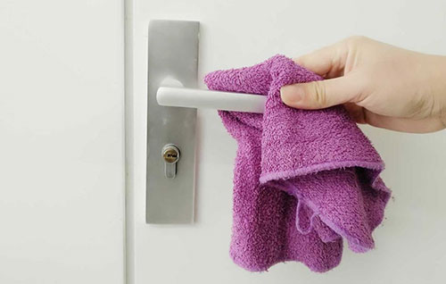 1583844287100332.jpg 0-4.jpg