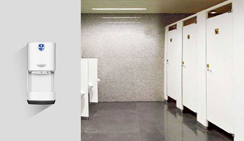 1583844300475630.jpg 0-5.jpg