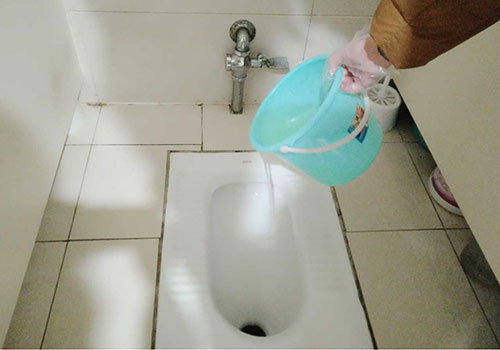 1583844311125523.jpg 0-6.jpg