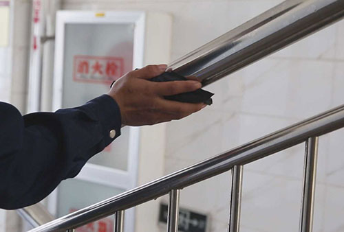 1583844325556573.jpg 0-7.jpg