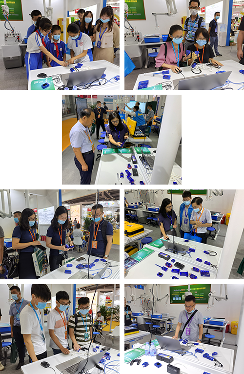 1603249897850135.png x-2.png