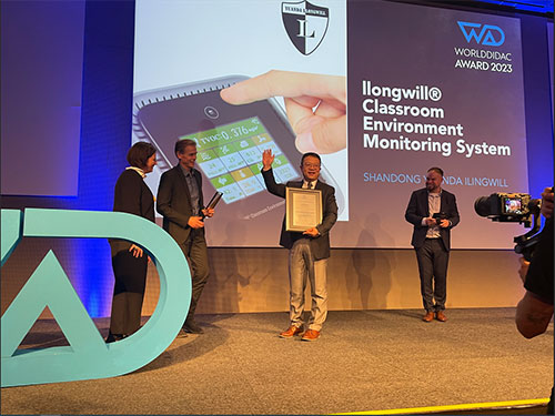 1700788648419061.jpg 1.jpg