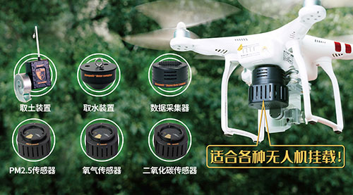 1700788718558498.jpg 7.jpg