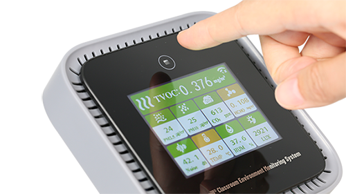 1700788724900640.png 8.png