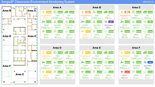 1700788782400454.jpg 4.jpg