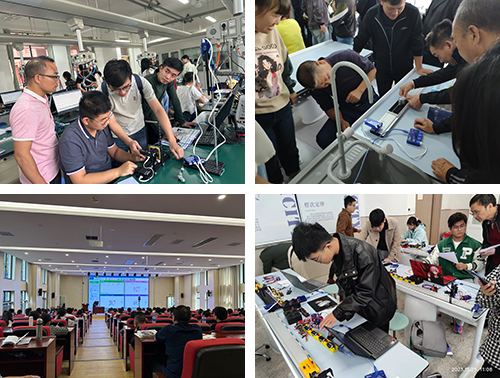 1701834515664567.png 市3.png