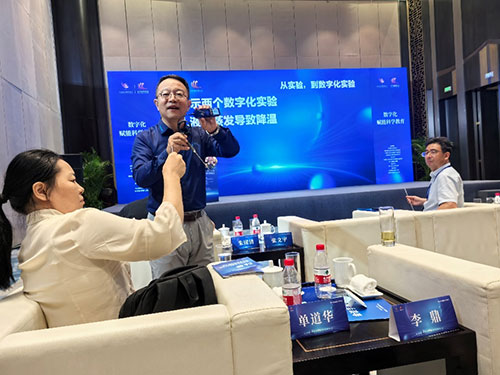 1727664818345363.jpg 2.jpg