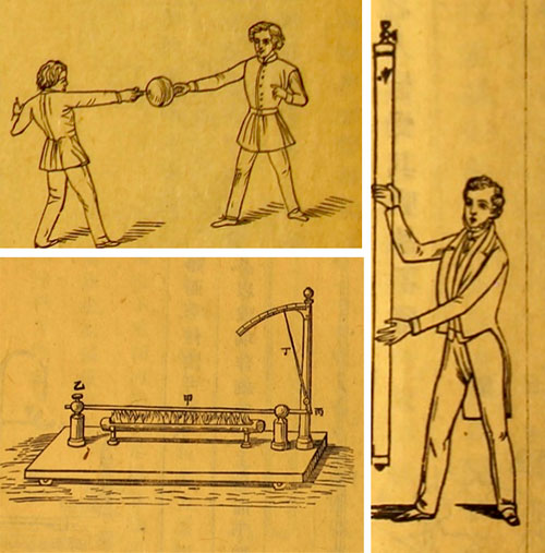 1727664920796935.jpg 5.jpg