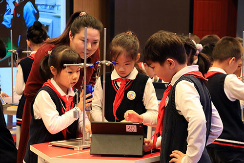 1727665013350350.jpg 10.jpg