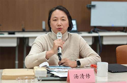 1738728413619405.jpg 6.jpg