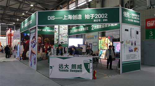 1738735306111147.jpg 2.jpg