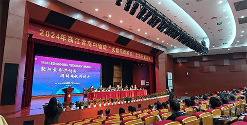 1738735324287973.jpg 3.jpg