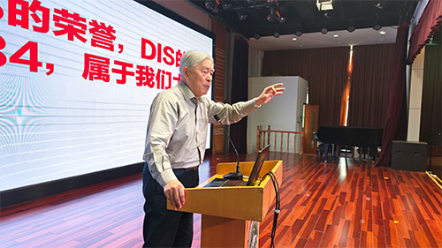 1738735399503052.jpg 5.jpg