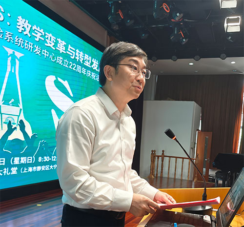 1738735419585226.jpg 6.jpg