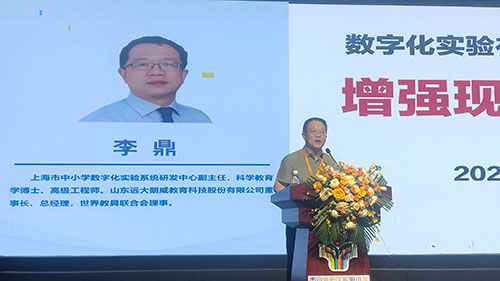 1738735444903677.jpg 7.jpg