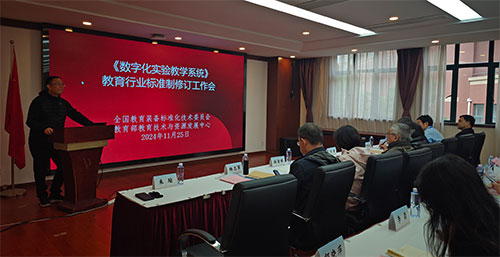 1738735656103094.jpg 10.jpg