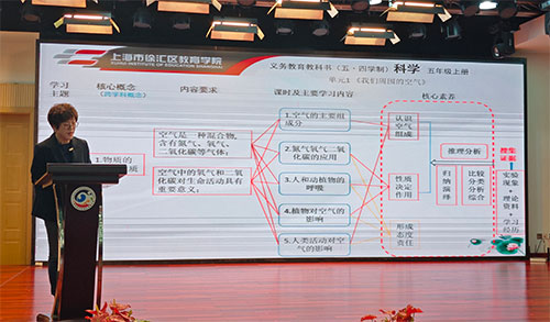 1738735776399154.jpg 12.jpg