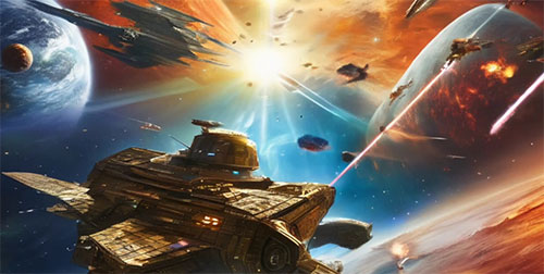 1740708067700674.jpg 2.jpg