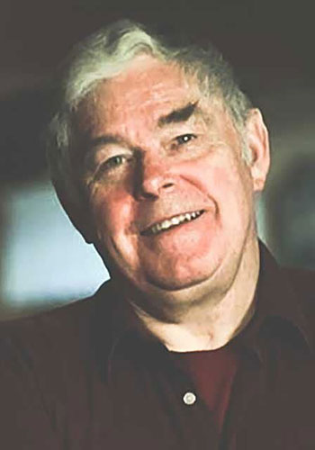 1740708076425383.jpg 3.jpg