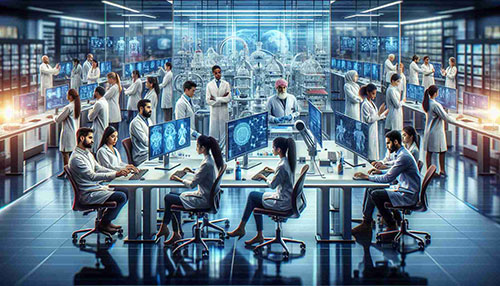 1740708111510839.jpg 4.jpg