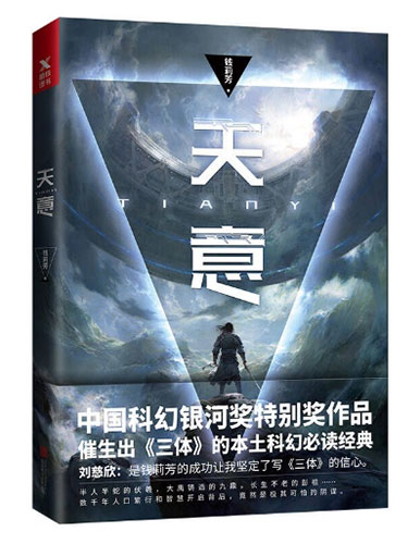 1740708234776991.jpg 9.jpg