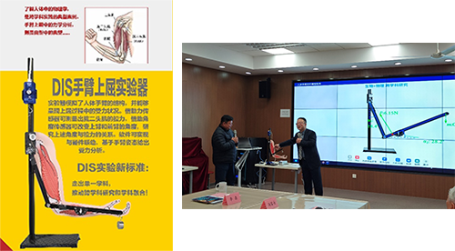 1740708251472729.png 11.png