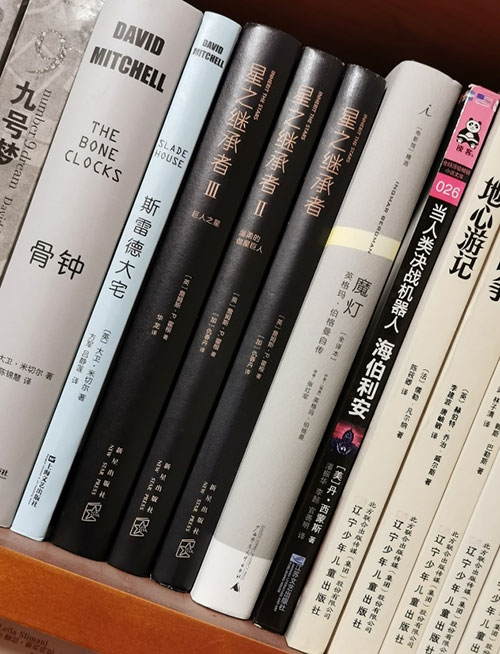 1740708291741196.jpg 16.jpg