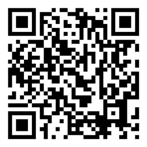 1744601103578467.jpg 微官網主頁(yè)二維碼.jpg