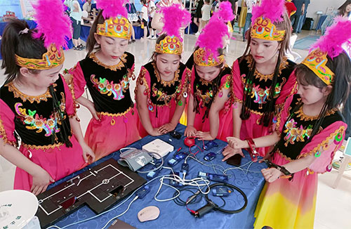 1745200089453979.jpg 2.jpg