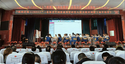 1745200102552542.jpg 3.jpg