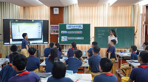 1745200145859762.jpg 7.jpg