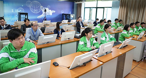 1745200221513802.jpg 12.jpg