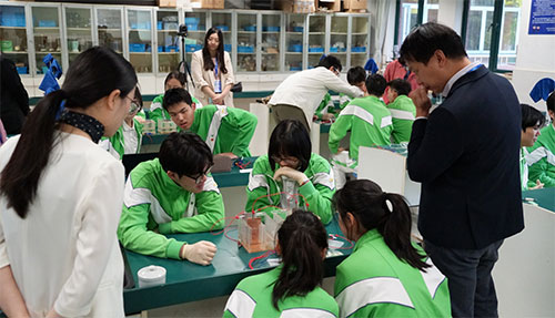 1745200230651633.jpg 13.jpg