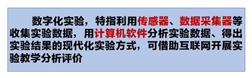 1750391102409173.jpg 4.jpg