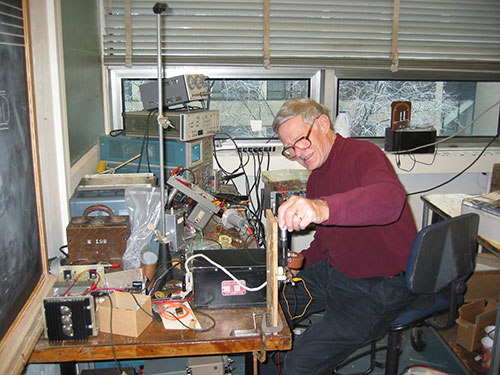 1750391202757418.jpg 5.jpg