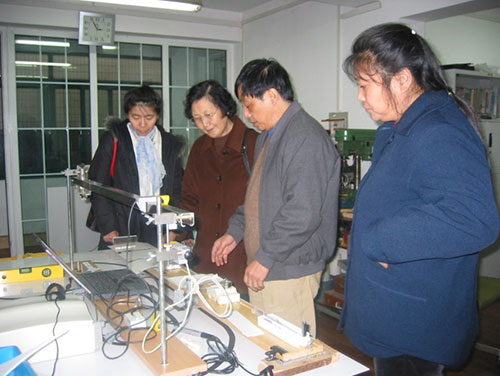 1750391245934283.jpg 7.jpg