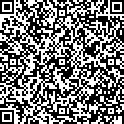 1750391375527867.jpg 12.jpg