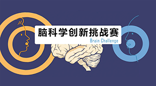 Can DIS also be used to play brain science? And win award?—— llongwill® DISLab helped Jinan united team win the first prize of the scientific research group in 2021 National Brain Science Competition